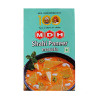 Mdh Sahi Panner masala 100 Gm