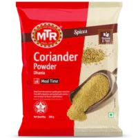 Mtr Corindar  Powder 100 Gm