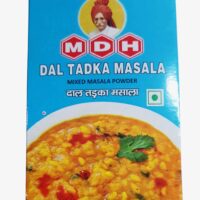 Mdh Dal Tadka 50 Gm