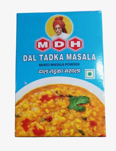 Mdh Dal Tadka 50 Gm