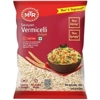 MTR Vermicelli Pouch, 850g (Simei)