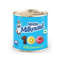 Nestle Milkmaid 400g