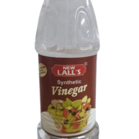 New Lall's Vinegar, 300mL