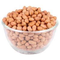 Peanut (Badam Chana)