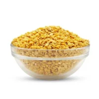 Polished Toor Dal (Arhar Dal)