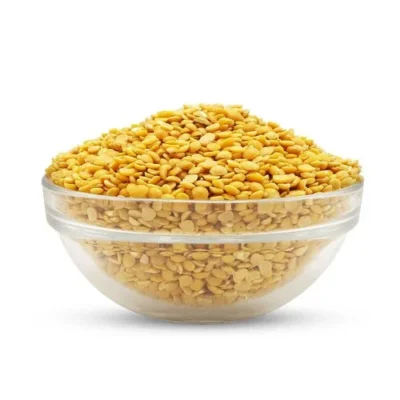 Polished Toor Dal (Arhar Dal)