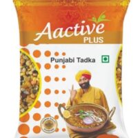 Punjabi Tadka 350gm