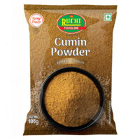 Ruchi Jeera Powder 100 G