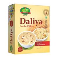 Ruchi Daliya 500 Gm