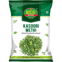 Ruchi Kassori Methi Rs.10