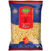 Ruchi Khiri Rice 1Kg