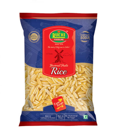 Ruchi Khiri Rice 1Kg