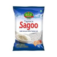 Ruchi Sagoo 200 Gm