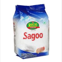 Ruchi Sagoo 500 Gm (Sagu)