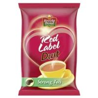 Red Label Dust 250g