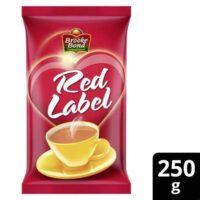 Red Label Leaf 250g