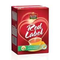 Red Lable 250g