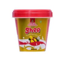 Surya Chandra Ghee 100 Gm