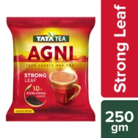 Tata Tea Agni 250g