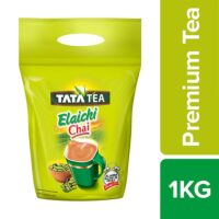 Tata Tea Elaichi 1 Kg