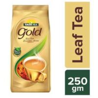 Tata Tea Gold 250g