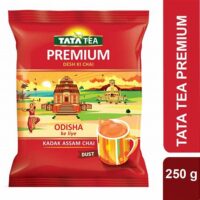 Tata Tea Premium 250g