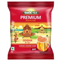 Tata Tea Premium 100g