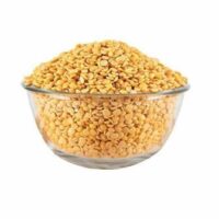 Toor/Arhar Dal (Harada Dali)
