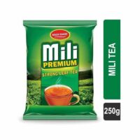 Wagh Bakri Mili Tea 250g
