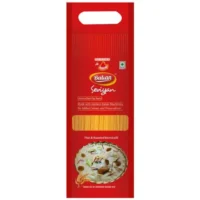 Bambino Rosted Vermicelli, 100g (Laksha Simei)