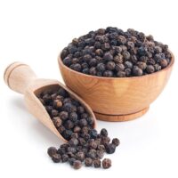 Kalimirchi 100 Gm(Black Pepper)
