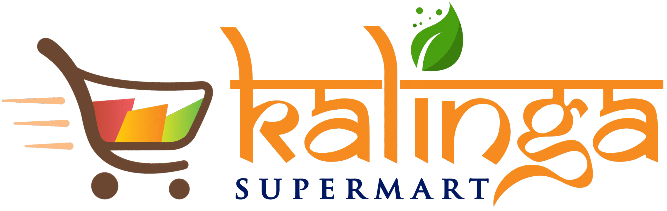 KALINGA SUPERMART