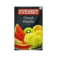 Everest Chaat Masala Pouch Rs.10