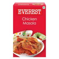 Everest Chicken Masala 100 Gm
