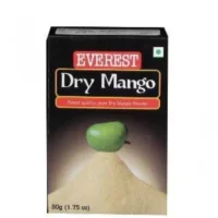 Everest  Dry Mango Powder 50Gm