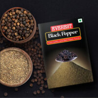 Everest Black Pepper Pouch Rs.10