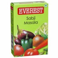 Everest Sabji Masala 100 Gm