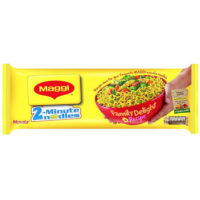 Maggi 2-Minute Masala Instant Noodles, 560g