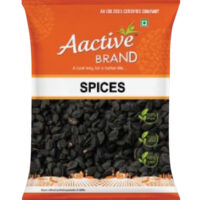 Active Kala Jeera 50 Gm