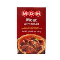 Mdh Meat Masala 100 Gm
