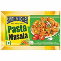 Smith & Jons Pasta Masala 9 Gm