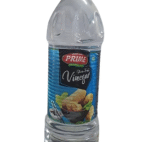 Prime Vinegar – Great For Seasoning Pet Bottle, 700mL