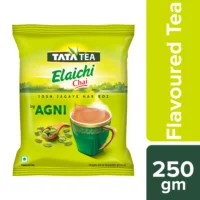 Tata Tea Elaichi 250g