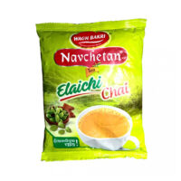 Wagh Bakri Elaichi Tea 250g