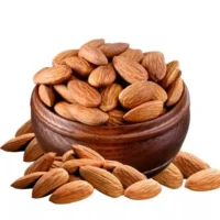 Almond (Badam) 250 g