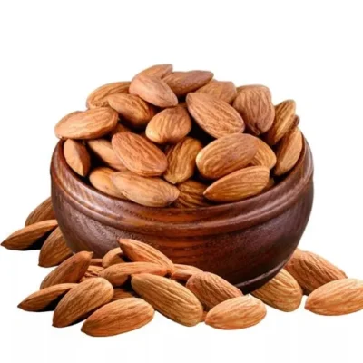 Almond (Badam) 1 Kg