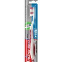 Anchor Advance X Force (Medium) Toothbrush
