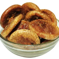 Figs (Anjeer) 250 g
