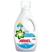 Ariel Top Load Liquid Detergent, (1 L)