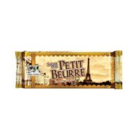 Bisk Farm Petit Beurre Sugar Free Biscuit, 250g